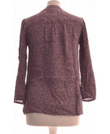 307747 Chemises et blouses SOMEWHERE Occasion Vêtement occasion seconde main