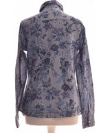 307748 Chemises et blouses SPRINGFIELD Occasion Vêtement occasion seconde main