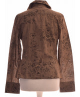 307749 Chemises et blouses LE PHARE DE LA BALEINE Occasion Vêtement occasion seconde main