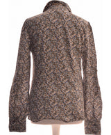 307750 Chemises et blouses MANGO Occasion Vêtement occasion seconde main
