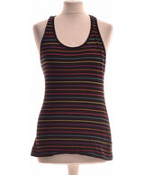 307751 Tops et t-shirts CACHE CACHE Occasion Once Again Friperie en ligne