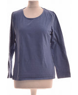 307752 Tops et t-shirts SOMEWHERE Occasion Once Again Friperie en ligne