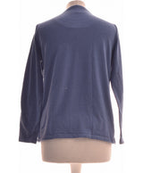 307752 Tops et t-shirts SOMEWHERE Occasion Vêtement occasion seconde main