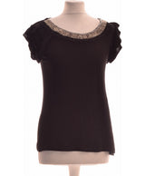 307753 Tops et t-shirts LA REDOUTE Occasion Once Again Friperie en ligne