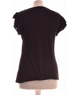 307753 Tops et t-shirts LA REDOUTE Occasion Vêtement occasion seconde main