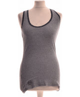 307754 Tops et t-shirts LEVI'S Occasion Once Again Friperie en ligne