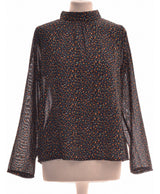 307755 Chemises et blouses COMPAÑÍA FANTÁSTICA Occasion Once Again Friperie en ligne