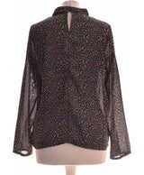 307755 Chemises et blouses COMPAÑÍA FANTÁSTICA Occasion Vêtement occasion seconde main