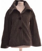 307756 Vestes ZARA Occasion Once Again Friperie en ligne