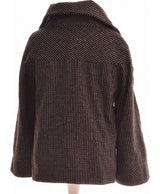 307756 Vestes ZARA Occasion Vêtement occasion seconde main