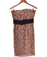 307757 Robes TARA JARMON Occasion Once Again Friperie en ligne