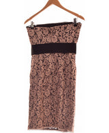 307757 Robes TARA JARMON Occasion Vêtement occasion seconde main