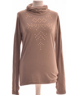 307760 Tops et t-shirts COP COPINE Occasion Once Again Friperie en ligne