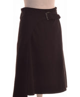 307761 Jupes COP COPINE Occasion Once Again Friperie en ligne