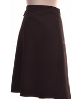 307761 Jupes COP COPINE Occasion Vêtement occasion seconde main