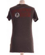 307762 Tops et t-shirts REEBOK Occasion Vêtement occasion seconde main