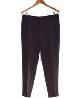 307763 Pantalons et pantacourts COMPTOIR DES COTONNIERS Occasion Once Again Friperie en ligne