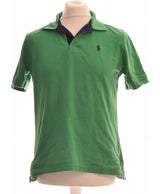 307764 Tops et t-shirts RALPH LAUREN Occasion Once Again Friperie en ligne