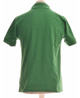 307764 Tops et t-shirts RALPH LAUREN Occasion Vêtement occasion seconde main