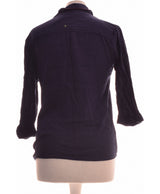 307765 Chemises et blouses BONOBO Occasion Vêtement occasion seconde main