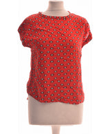307766 Tops et t-shirts BIZZBEE Occasion Once Again Friperie en ligne
