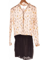 307767 Shorts et bermudas CAMAIEU Occasion Once Again Friperie en ligne