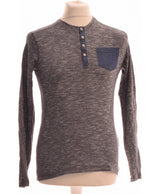 307770 Tops et t-shirts JULES Occasion Once Again Friperie en ligne