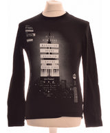 307771 Tops et t-shirts CELIO Occasion Once Again Friperie en ligne