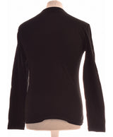 307771 Tops et t-shirts CELIO Occasion Vêtement occasion seconde main