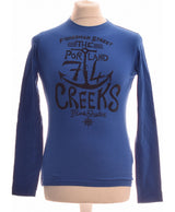 307772 Tops et t-shirts CREEKS Occasion Once Again Friperie en ligne