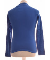 307772 Tops et t-shirts CREEKS Occasion Vêtement occasion seconde main