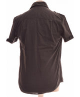 307773 Chemises et blouses BONOBO Occasion Vêtement occasion seconde main