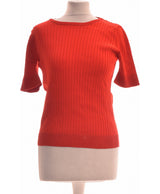 307775 Pulls et gilets MORGAN Occasion Once Again Friperie en ligne