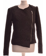 307776 Vestes DDP Occasion Once Again Friperie en ligne