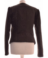 307776 Vestes DDP Occasion Vêtement occasion seconde main