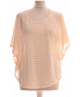 307777 Tops et t-shirts ETAM Occasion Once Again Friperie en ligne