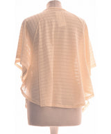 307777 Tops et t-shirts ETAM Occasion Vêtement occasion seconde main