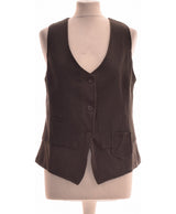 307779 Pulls et gilets MISS CAPTAIN Occasion Once Again Friperie en ligne