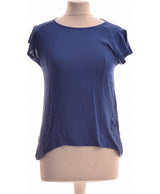 307780 Tops et t-shirts ETAM Occasion Once Again Friperie en ligne