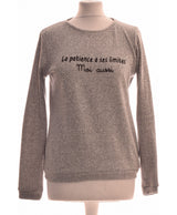 307781 Pulls et gilets CACHE CACHE Occasion Once Again Friperie en ligne