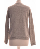 307781 Pulls et gilets CACHE CACHE Occasion Vêtement occasion seconde main