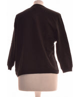 307782 Pulls et gilets MONOPRIX Occasion Vêtement occasion seconde main