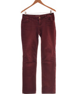 307784 Jeans BONOBO Occasion Once Again Friperie en ligne