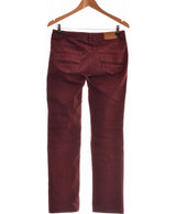 307784 Jeans BONOBO Occasion Vêtement occasion seconde main