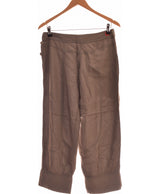 307785 Pantalons et pantacourts MISS CAPTAIN Occasion Vêtement occasion seconde main