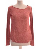 307786 Pulls et gilets CAMAIEU Occasion Once Again Friperie en ligne
