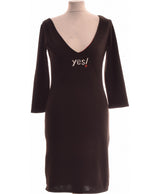 307787 Robes DESIGUAL Occasion Once Again Friperie en ligne