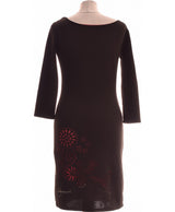 307787 Robes DESIGUAL Occasion Vêtement occasion seconde main