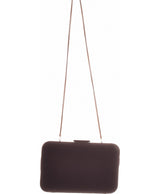 307789 Sacs ZARA Occasion Once Again Friperie en ligne