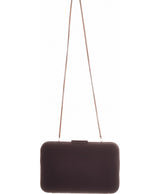307789 Sacs ZARA Occasion Vêtement occasion seconde main